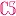 Studio-C5.com Favicon