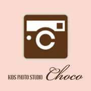 Studio-Choco.jp Favicon