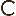 Studio-Claro.com Favicon