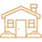 Studio-Comfort.ru Favicon