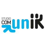 Studio-Comunik.com Logo