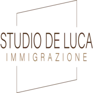 Studio-Deluca.it Favicon