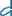 Studio-Diamond.pl Favicon