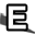 Studio-Emeth.com Favicon