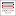 Studio-Gem.it Favicon