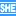 Studio-Halfeye.com Favicon