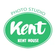 Studio-Kent.co.jp Favicon