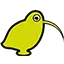 Studio-Kiwik.fr Favicon