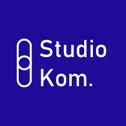 Studio-Kom.de Favicon