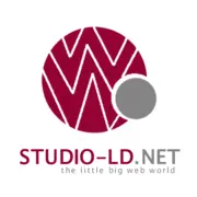 Studio-LD.net Favicon