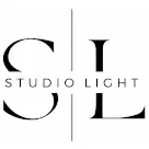 Studio-Light.pl Favicon