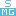 Studio-MG.it Favicon