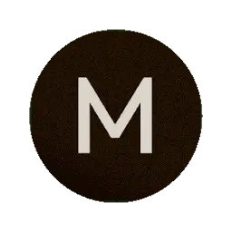 Studio-MoraMora.com Logo