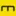 Studio-MPC.com Favicon