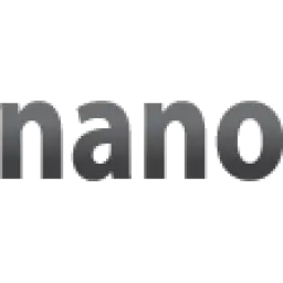 Studio-Nano.com Logo