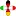 Studio-Navivo.de Favicon