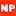 Studio-NP.ru Favicon