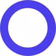 Studio-Output.com Logo