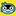 Studio-Pango.com Favicon