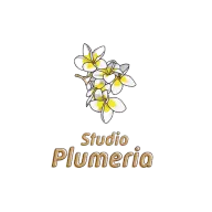 Studio-Plumeria.net Favicon