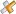 Studio-Popo.com Favicon