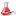 Studio-Pov.com Favicon