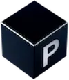 Studio-Pow.com Logo