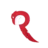 Studio-Red-Fantasy.com Favicon