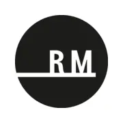 Studio-RM.com Favicon