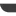 Studio-Ryte.com Favicon