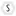 Studio-Scout.com Favicon