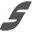 Studio-Shaft.fr Favicon