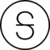 Studio-Surface.com Logo