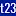 Studio-T23.com Favicon