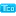 Studio-Tco.com Favicon