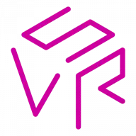 Studio-VR.co.kr Favicon