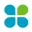 Studio-Web.net Favicon