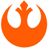 Studio-Webmaster.pl Favicon