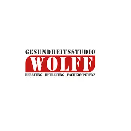 Studio-Wolff.de Favicon