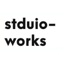 Studio-Works.net Favicon