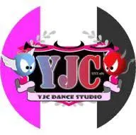 Studio-YJC.com Favicon
