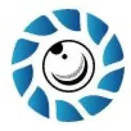 Studio108.org Favicon