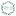 Studio10Twentythree.com Favicon