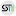 Studio11.hr Favicon