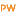 Studio11.pw Logo