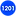 Studio1201.com Favicon
