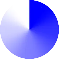 Studio150.info Favicon