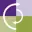 Studio180.com Favicon