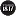Studio1847.io Favicon