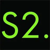 Studio2.co.uk Logo